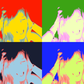 Avatar for tinkerbell2312