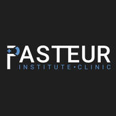Avatar for pkpasteurvn