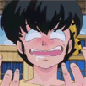 Avatar for BESS667