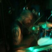 matteo