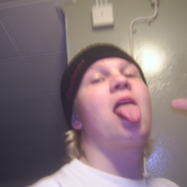 Avatar for TinppaT