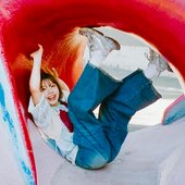 IMG_0410.jpeg