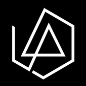 Avatar for Yoshinaruto