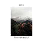 Forgotten Moments
