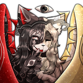Avatar for stuckmoth