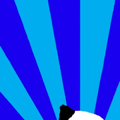 Avatar for aomiwaa