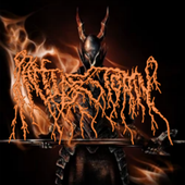 bilebitch için avatar