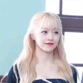 jeewon
