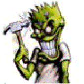 Avatar for Huggy_Bear99