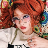 Avatar for yaoidevil666