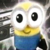 Avatar for uriesvicess