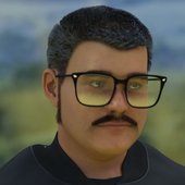 digital frank panduh 2