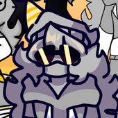 YouTube Pfp