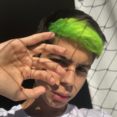 Avatar for Gustabutera