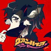 Avatar for OolongMatchaTea