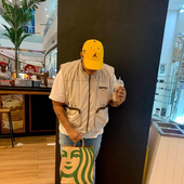 hombre seimples.png