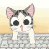 Avatar for FavoritSolnca