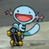 Avatar for warmthseeker
