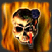Avatar for LIE3APb