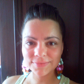 Avatar di penicka