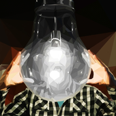Avatar for sigug