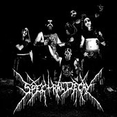 spectral_decay_666__2024-09-15T184455.000Z.jpg