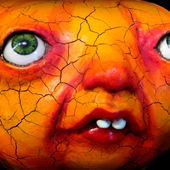 Avatar for Origin888