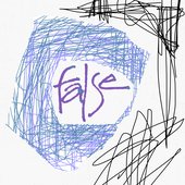 2571C8B8-D2D7-40AB-AA9A-CF981E6BCF08.jpeg