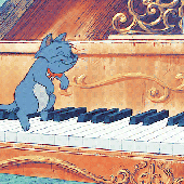 Avatar for vocalcords