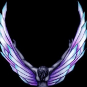 Avatar for Sterke_Geest