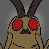 Avatar for LazyPyjamas11