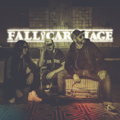 FOC Promopic 2018-02