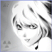 Avatar di VYuka