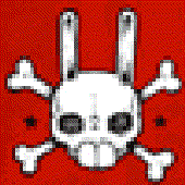 Avatar for malpa_stw