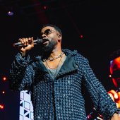 @ing.arena.brussels   ce soir 20h00 à l’hotel Sofitel ivoire (1).jpg