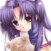 Avatar for r9ei
