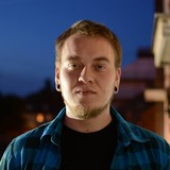 Avatar for H4rdStyl3r