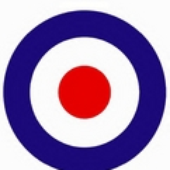 Avatar di JamesMilne29
