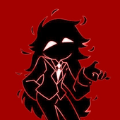 Avatar for MissAllie1
