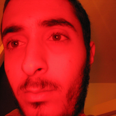 Avatar for nodynod