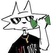 bandcamp profile picture