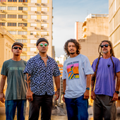 Chimarruts .png