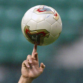 Avatar di fevernova2002