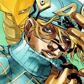 Avatar for Hydra90