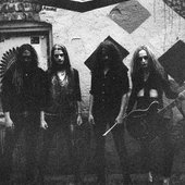 Tribulation 2014/2015