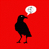 CD-Rob için avatar