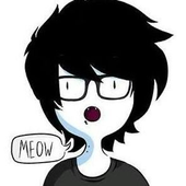 Avatar for bnsaiboy