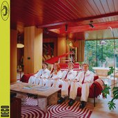 Dreamhouse