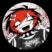 razxrwire
