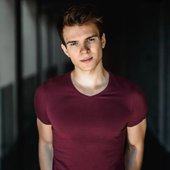 phero-chris cugowski.jpg